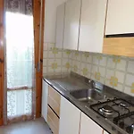 アパート Flat In A House With Garden ビビオーネ