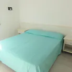 Flat In A House With Garden *