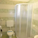 Διαμέρισμα Flat In A House With Garden *
