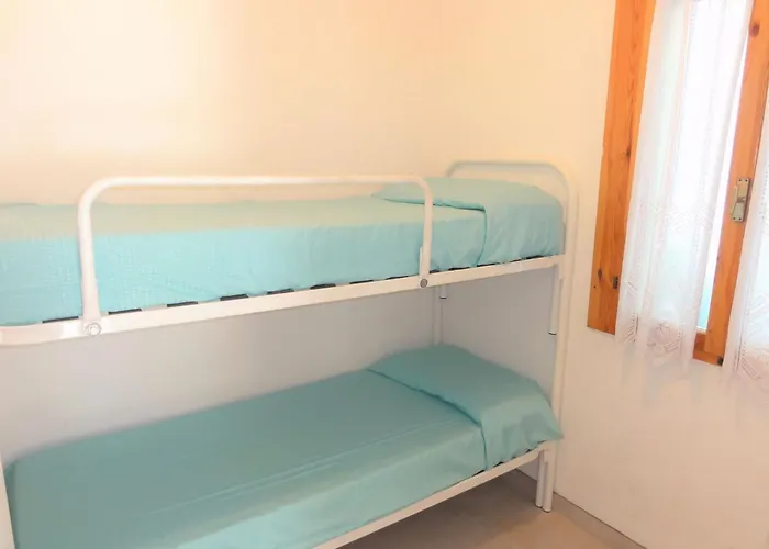 Flat In A House With Garden Διαμέρισμα