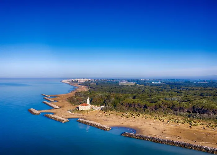 Flat In A House With Garden Μπιμπιόνε