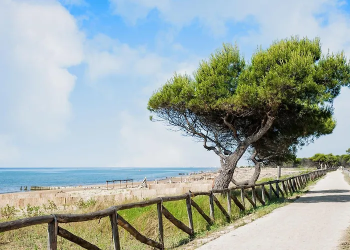 Flat In A House With Garden Διαμέρισμα *