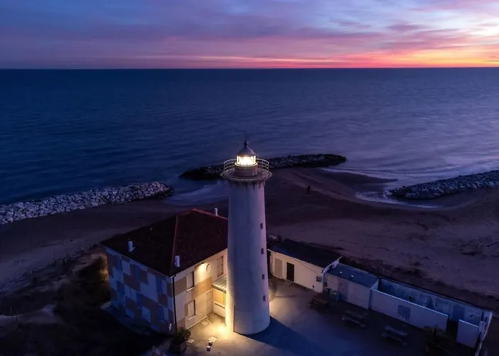 Flat In A House With Garden